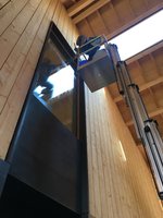 Reinigungsarbeit 7